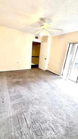 Glenwood Townhomes, 511 5th Ter, Palm Beach Gardens, Florida 33418, image 1