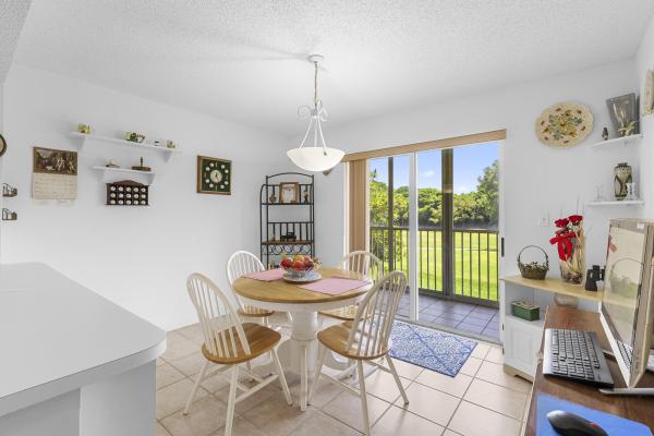 Tangerine Of Pine Island Ridge, 9470 Tangerine Pl #209, Davie, Florida 33324, image 1
