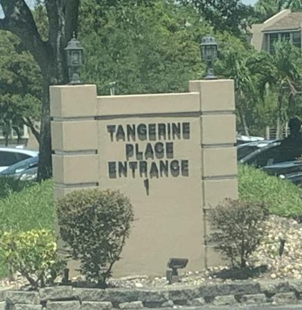 Tangerine Of Pine Island Ridge, 9470 Tangerine Pl #209, Davie, Florida 33324, image 1