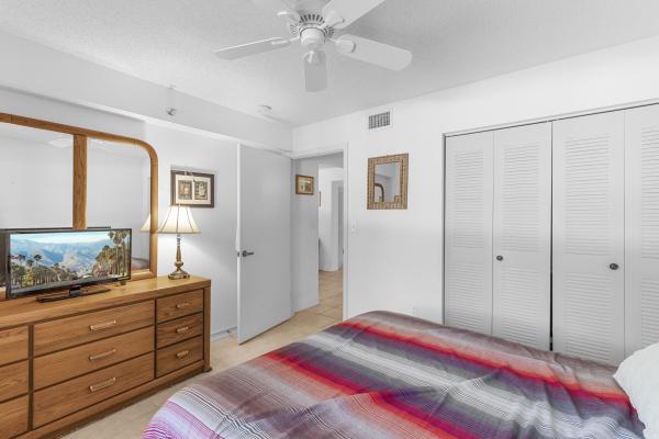 Tangerine Of Pine Island Ridge, 9470 Tangerine Pl #209, Davie, Florida 33324, image 1