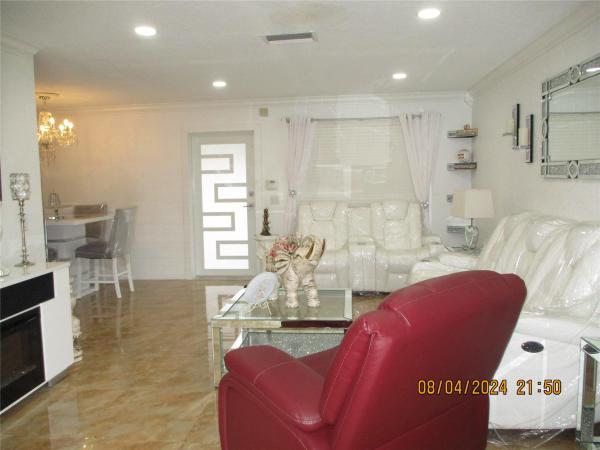 Westview, 9330 NW 10th St, Pembroke Pines, Florida 33024, image 2