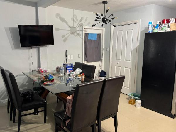 Carver Heights, 163 SW 5th St, Deerfield Beach, Florida 33441, image 2