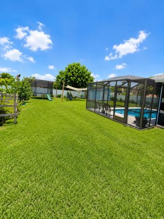 230 SW Inwood Ave, Port St. Lucie, Florida 34984, image 2