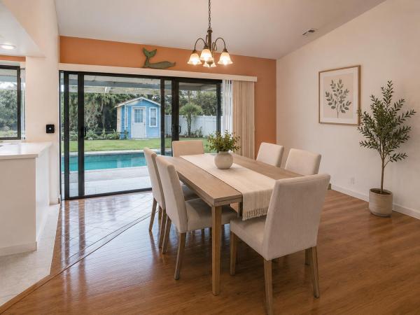 230 SW Inwood Ave, Port St. Lucie, Florida 34984, image 1
