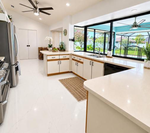 230 SW Inwood Ave, Port St. Lucie, Florida 34984, image 1