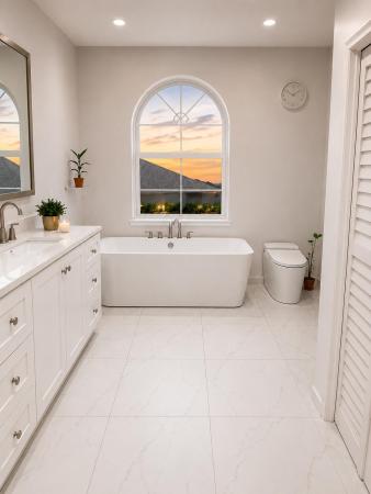 230 SW Inwood Ave, Port St. Lucie, Florida 34984, image 3