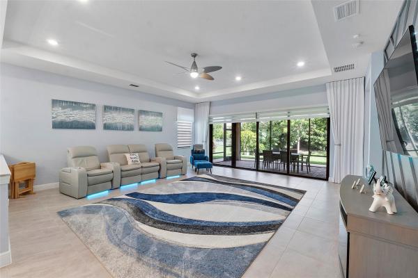 Parkland Bay, 12245 N Baypoint Cir, Parkland, Florida 33076, image 2