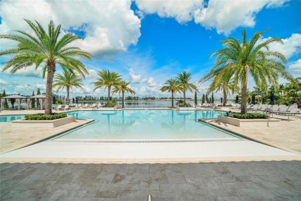 Parkland Bay, 12245 N Baypoint Cir, Parkland, Florida 33076, image 1