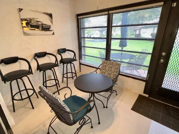 10151 Eaglewood Ter #A, Boynton Beach, Florida 33436, image 2