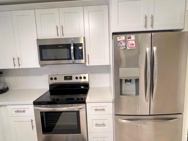 10151 Eaglewood Ter #A, Boynton Beach, Florida 33436, image 3