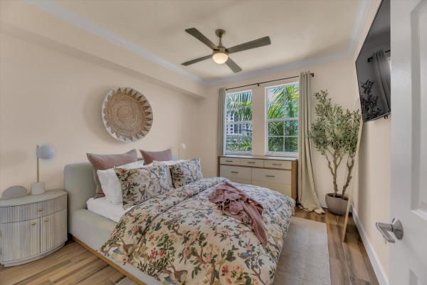 Sole At Fort Lauderdale, 533 NE 3rd Ave #512, Fort Lauderdale, Florida 33301, image 3