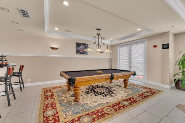 Sole At Fort Lauderdale, 533 NE 3rd Ave #512, Fort Lauderdale, Florida 33301, image 2