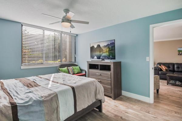 4381 Trevi Ct #106, Lake Worth Beach, Florida 33467, image 1