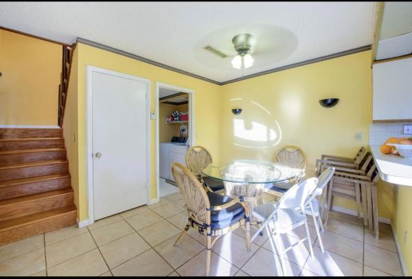 Waterview Estates, 4101 N Waterview Cir #41-a, Palm Springs, Florida 33461, image 2