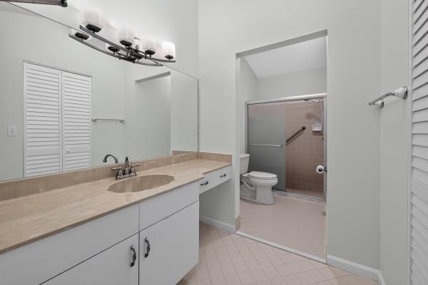 Cypress Lakes, 3882 Dafilee Cir, West Palm Beach, Florida 33417, image 2