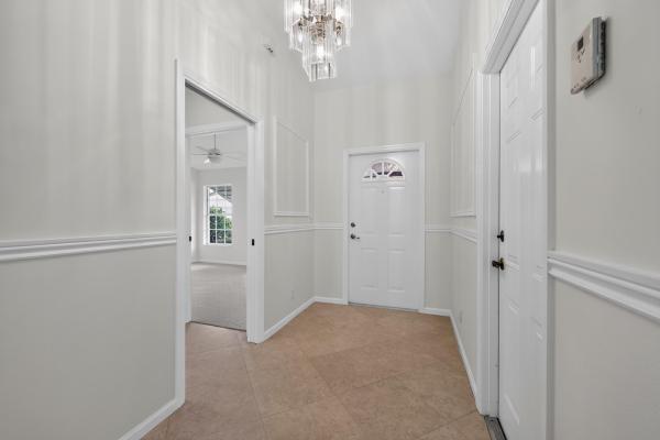 Cypress Lakes, 3882 Dafilee Cir, West Palm Beach, Florida 33417, image 3
