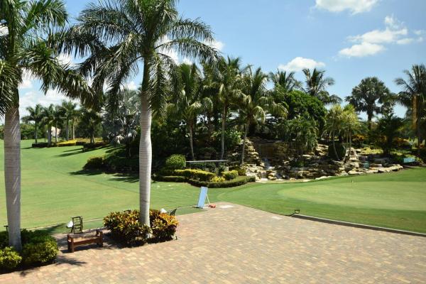 15782 Loch Maree Ln #3702, Delray Beach, Florida 33446, image 1