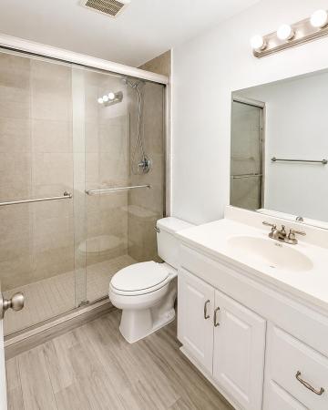 Boca Teeca, 5701 NW 2nd Ave #1140, Boca Raton, Florida 33487, image 1