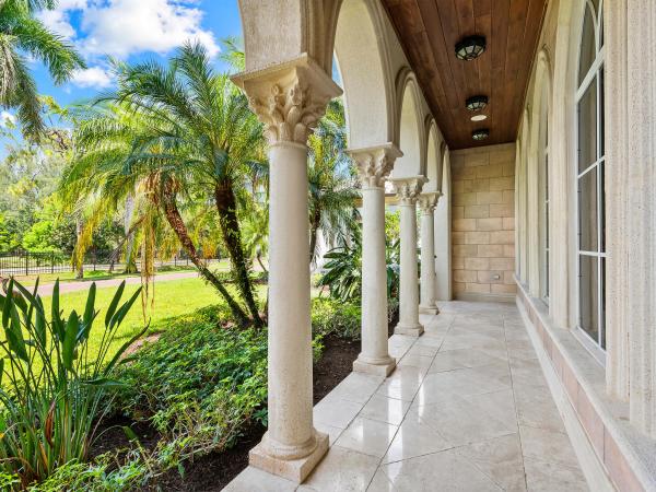 Parkland Ranches, 8800 NW 68th Ct, Parkland, Florida 33067, image 3