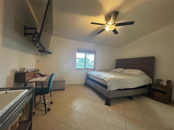 The Villages Of Renaissance, 11296 SW 17th Ct, Miramar, Florida 33025, image 2