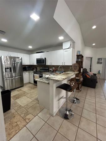 The Villages Of Renaissance, 11296 SW 17th Ct, Miramar, Florida 33025, image 2