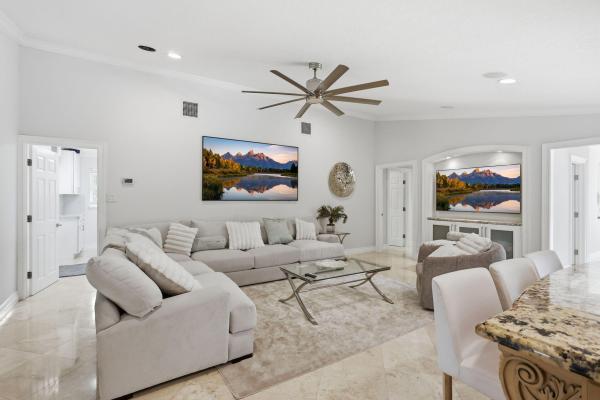 Boca Bath & Tennis Club, 2151 NW 30th Rd, Boca Raton, Florida 33431, image 1