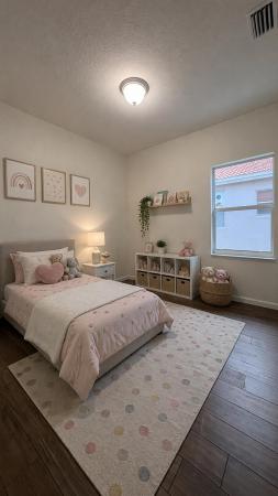 Brittany Park, 4967 Pelican Mnr, Coconut Creek, Florida 33073, image 2