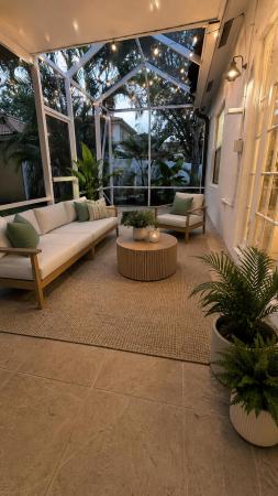 Brittany Park, 4967 Pelican Mnr, Coconut Creek, Florida 33073, image 3
