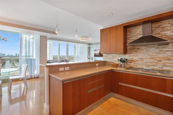 The Ritz-Carlton, 1 N Fort Lauderdale Beach Blvd #1807, Fort Lauderdale, Florida 33304, image 2