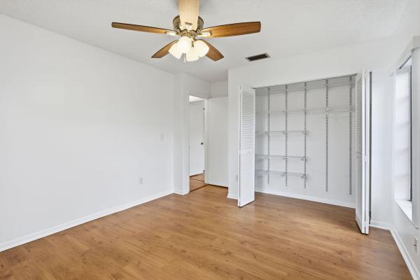 Royal Springs South, 7909 NW 18th Pl, Margate, Florida 33063, image 1