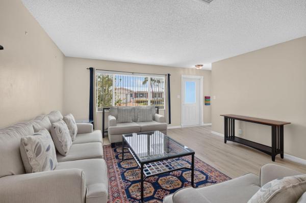 Palm Beach Leisureville, 1710 SW 20th St, Boynton Beach, Florida 33426, image 1