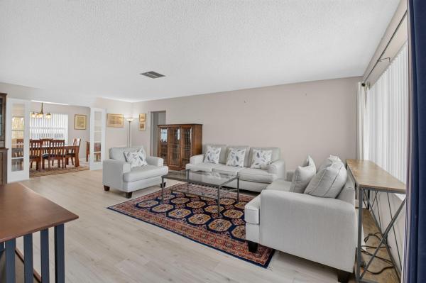 Palm Beach Leisureville, 1710 SW 20th St, Boynton Beach, Florida 33426, image 2