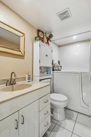215 Lake Carol Dr, West Palm Beach, Florida 33411, image 3