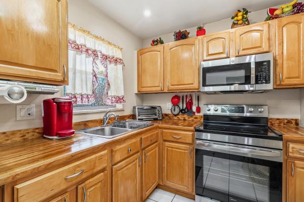 215 Lake Carol Dr, West Palm Beach, Florida 33411, image 1