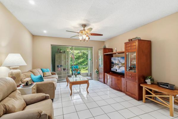 215 Lake Carol Dr, West Palm Beach, Florida 33411, image 1