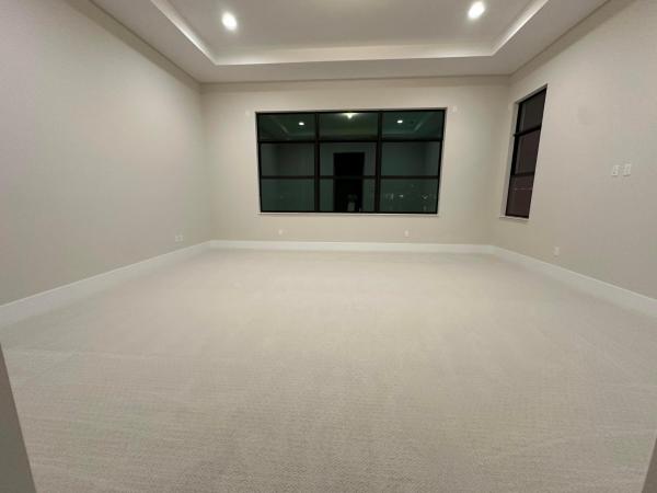 Coral Isles At Avenir, 9109 Coral Isles Cir, Palm Beach Gardens, Florida 33412, image 2
