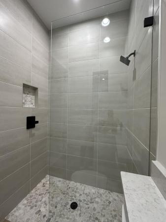 Coral Isles At Avenir, 9109 Coral Isles Cir, Palm Beach Gardens, Florida 33412, image 1