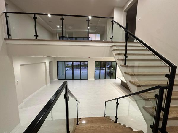 Coral Isles At Avenir, 9109 Coral Isles Cir, Palm Beach Gardens, Florida 33412, image 1