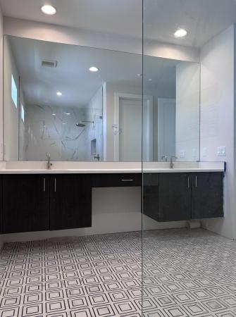 Coral Isles At Avenir, 9109 Coral Isles Cir, Palm Beach Gardens, Florida 33412, image 3