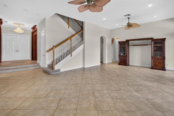Edgewood At Heron Bay, 7213 NW 123rd Ave, Parkland, Florida 33076, image 3