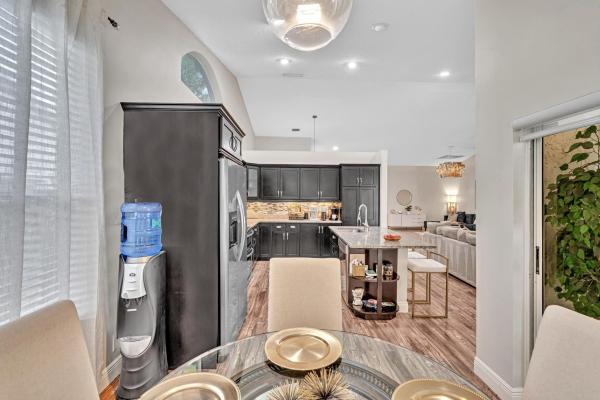 7445 Rockbridge Cir, Lake Worth, Florida 33467, image 1