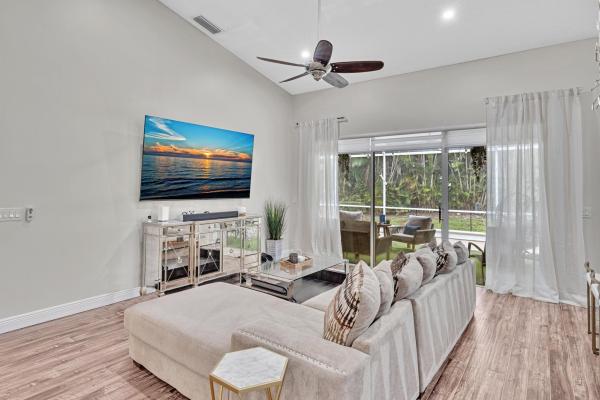7445 Rockbridge Cir, Lake Worth Beach, Florida 33467, image 1