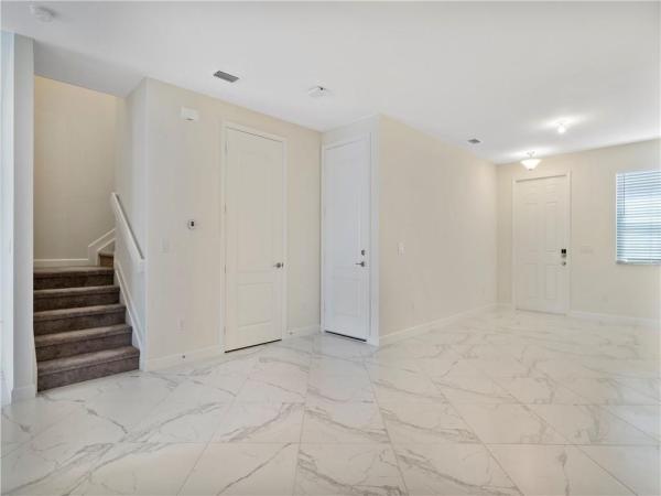 Cambria Parc, 13056 Anthorne Ln #113, Boynton Beach, Florida 33436, image 1