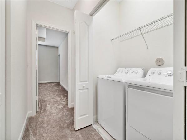 Cambria Parc, 13056 Anthorne Ln #113, Boynton Beach, Florida 33436, image 2