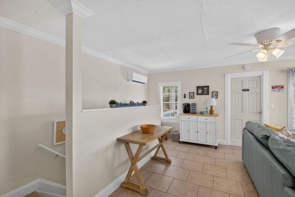 508 N K St #1, Lake Worth, Florida 33460, image 1