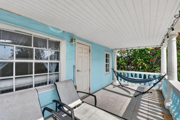 508 N K St #1, Lake Worth, Florida 33460, image 1