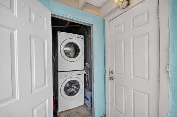 508 N K St #1, Lake Worth, Florida 33460, image 2