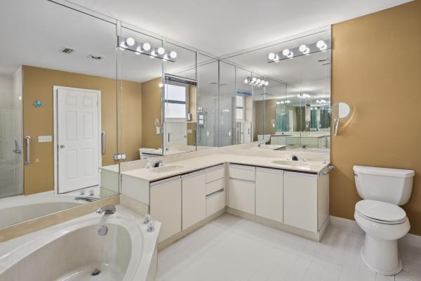 4738 Fountains Dr S, Lake Worth, Florida 33467, image 2