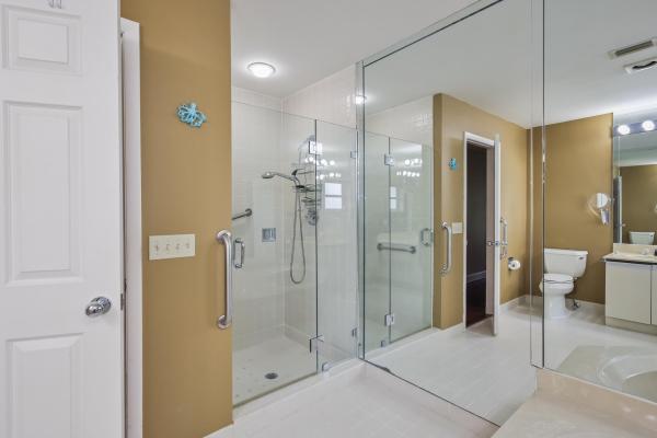 4738 Fountains Dr S, Lake Worth, Florida 33467, image 1