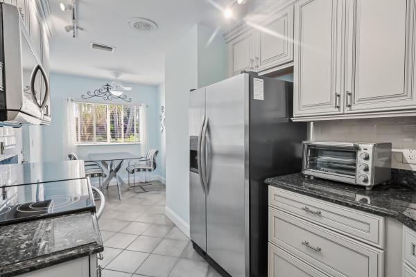 4738 Fountains Dr S, Lake Worth, Florida 33467, image 3